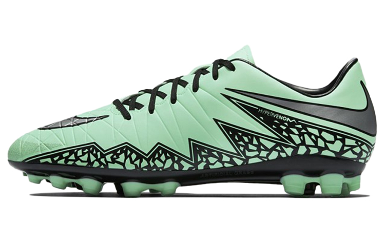 Buy Nike Hypervenom Phelon II AG ''Vert Noir'' 749895-308
