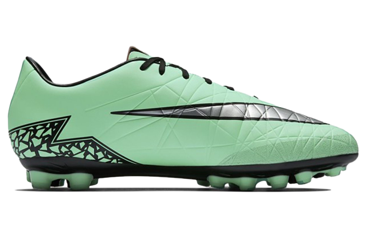Order Nike Hypervenom Phelon II AG ''Vert Noir'' 749895-308