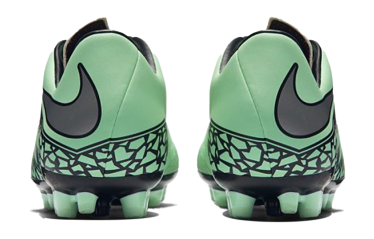 Purchase Nike Hypervenom Phelon II AG ''Vert Noir'' 749895-308