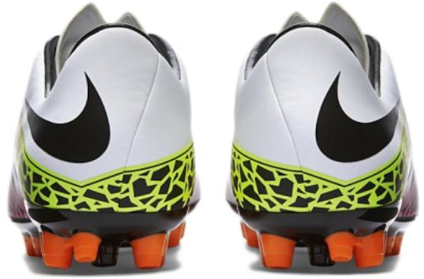 Nike Hypervenom Phelon II AG 'White Pink Black' 749895-108 Purchase Nike Hypervenom Phelon II AG 'White Pink Black' 749895-108