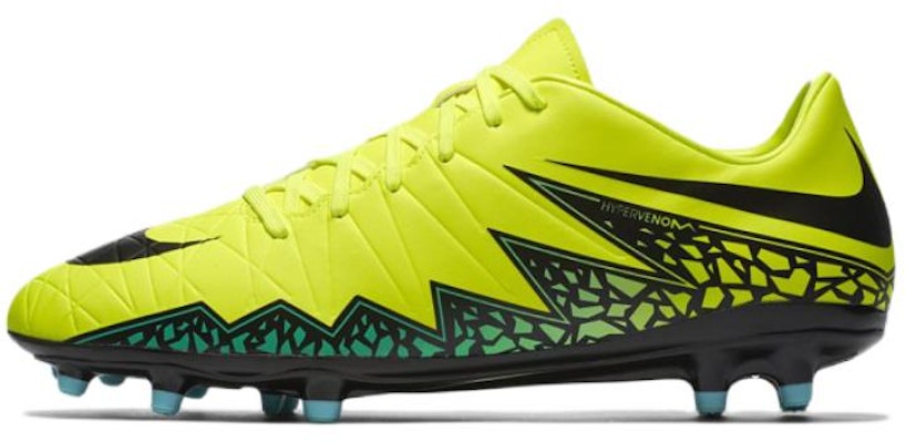 Nike Hypervenom Phelon 2 FG 'Spark Brilliance Pack' 749896-703 Buy Nike Hypervenom Phelon 2 FG 'Spark Brilliance Pack' 749896-703