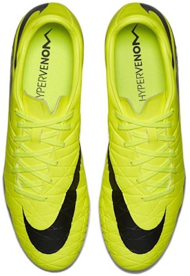 Nike Hypervenom Phelon 2 FG 'Spark Brilliance Pack' 749896-703 Lookbook Nike Hypervenom Phelon 2 FG 'Spark Brilliance Pack' 749896-703