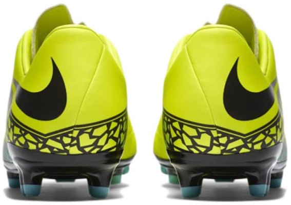Nike Hypervenom Phelon 2 FG 'Spark Brilliance Pack' 749896-703 Shop Nike Hypervenom Phelon 2 FG 'Spark Brilliance Pack' 749896-703