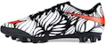 Nike Hypervenom Phelon II Neymar AG-R 'Hitam' 820132-061