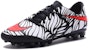 Nike Hypervenom Phelon II Neymar AG-R 'Hitam' 820132-061