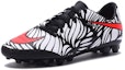 Lookbook Nike Hypervenom Phelon II Neymar AG-R 'Hitam' 820132-061