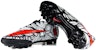 Nike Hypervenom Phelon II Neymar AG-R 'Hitam' 820132-061