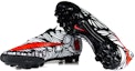 Shop Nike Hypervenom Phelon II Neymar AG-R 'Hitam' 820132-061