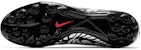 Nike Hypervenom Phelon II Neymar AG-R 'Hitam' 820132-061