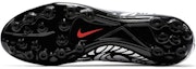 Purchase Nike Hypervenom Phelon II Neymar AG-R 'Hitam' 820132-061