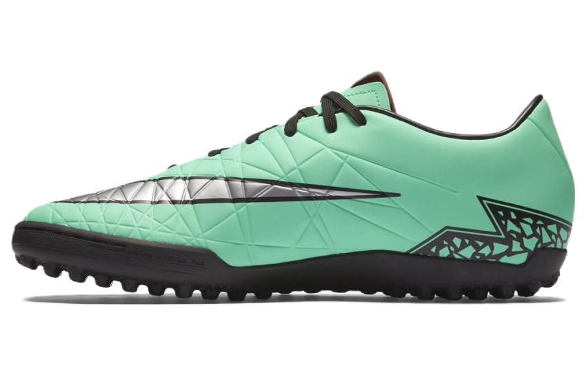 Nike Hypervenom Phelon II TF Green Glow 749899-308