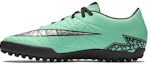 Buy Nike Hypervenom Phelon II TF Groen Glow 749899-308
