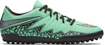 Order Nike Hypervenom Phelon II TF Groen Glow 749899-308