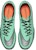 Nike Hypervenom Phelon II TF Hijau Bersinar 749899-308