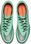 Shop Nike Hypervenom Phelon II TF Groen Glow 749899-308