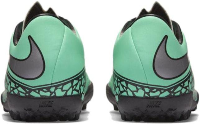 耐克Hypervenom Phelon II TF绿荧光足球鞋 749899-308 Purchase 耐克Hypervenom Phelon II TF绿荧光足球鞋 749899-308