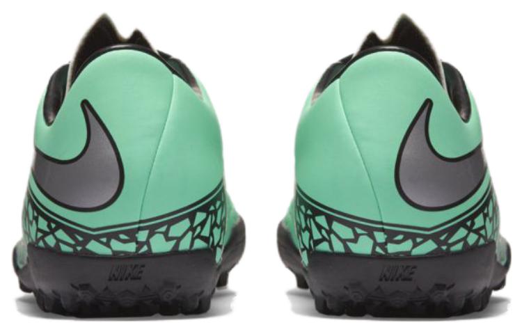 Purchase Nike Hypervenom Phelon II TF Groen Glow 749899-308