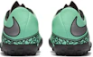 Purchase Nike Hypervenom Phelon II TF Groen Glow 749899-308