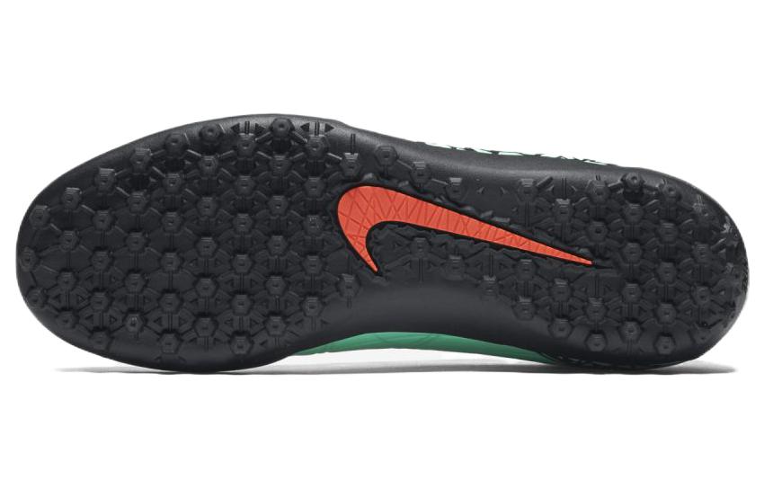 Details for Nike Hypervenom Phelon II TF Groen Glow 749899-308
