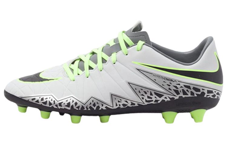 Buy Nike Hypervenom Phelon TF 'Perak Metalik' 844431-003