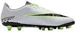 Order Nike Hypervenom Phelon TF 'Perak Metalik' 844431-003