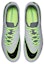 Lookbook Nike Hypervenom Phelon TF 'Perak Metalik' 844431-003