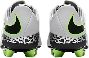 Nike Hypervenom Phelon TF 'Perak Metalik' 844431-003 Shop Nike Hypervenom Phelon TF 'Perak Metalik' 844431-003