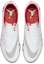 Lookbook Nike Hypervenom Phinish NJR FG Kasut Bola 'Putih' 820122-106