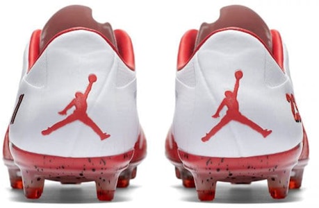 Nike Hypervenom Phinish NJR FG Sepatu Bola 'Putih' 820122-106 Shop Nike Hypervenom Phinish NJR FG Sepatu Bola 'Putih' 820122-106