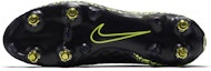 Details for Nike Hypervenom Phinish SG Pro AC 'Hitam Volt' 889255-017