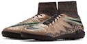 Lookbook Nike Hypervenom Proximo TF Kasut Bola 'Coklat' 747484-903