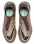 Shop Nike Hypervenom Proximo TF Kasut Bola 'Coklat' 747484-903