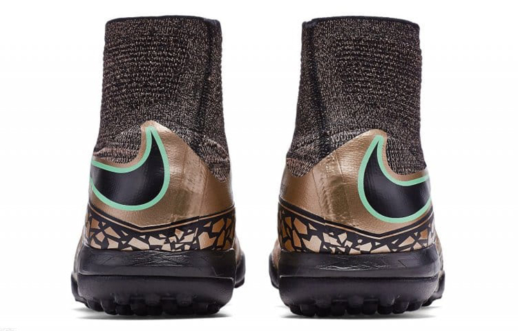 Purchase Nike Hypervenom Proximo TF Fußballschuhe ''Braun'' 747484-903