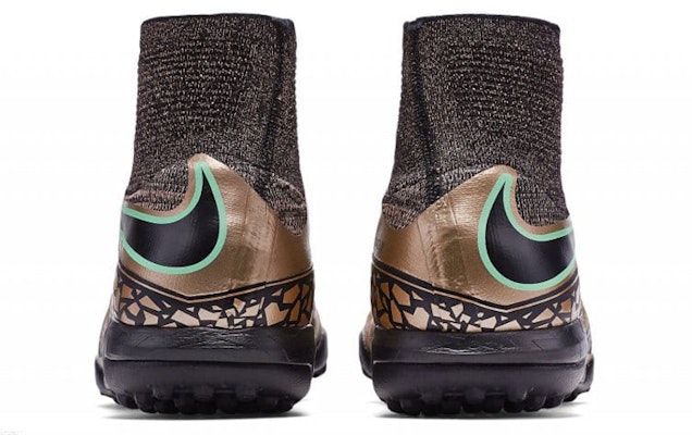 耐克Hypervenom Proximo TF棕色足球鞋 747484-903 Purchase 耐克Hypervenom Proximo TF棕色足球鞋 747484-903