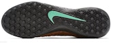 Details for Nike Hypervenom Proximo TF Kasut Bola 'Coklat' 747484-903