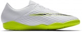 Order Nike HypervenomX 3 Academy IC 'Putih Hijau' AJ3814-107