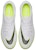Nike HypervenomX 3 Academy IC 'Putih Hijau' AJ3814-107