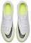 Shop Nike HypervenomX 3 Academy IC 'Putih Hijau' AJ3814-107