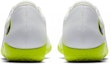 Purchase Nike HypervenomX 3 Academy IC 'Putih Hijau' AJ3814-107