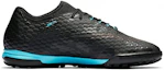 Order Nike HypervenomX Finale 2 SE TF 'Negro Gamma Azul' 897721-004