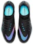 Shop Nike HypervenomX Finale 2 SE TF 'Negro Gamma Azul' 897721-004