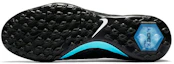 Purchase Nike HypervenomX Finale 2 SE TF 'Negro Gamma Azul' 897721-004