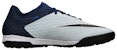 Nike HypervenomX Finale 2 TF 'Biru Putih' 852573-404