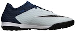 Order Nike HypervenomX Finale 2 TF 'Biru Putih' 852573-404