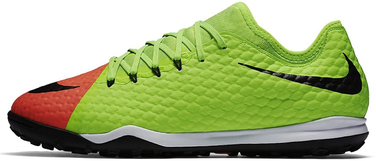 nike-hypervenom-x-finale-2-tf-electric-green-orange-852573-308