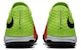 Nike HypervenomX Finale 2 TF 'Hijau Elektrik Jingga' 852573-308