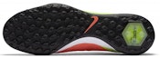 Purchase Nike HypervenomX Finale 2 TF 'Hijau Elektrik Jingga' 852573-308