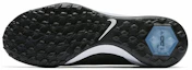 Purchase Nike HypervenomX Finale 2 TF ''Grijs Zwart'' 852573-004