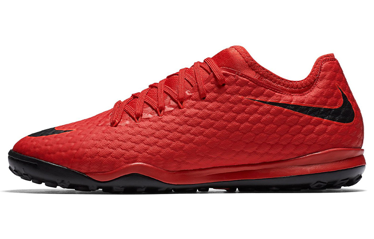 Nike HypervenomX Finale 2 TF 'Red Grass' 852573-616