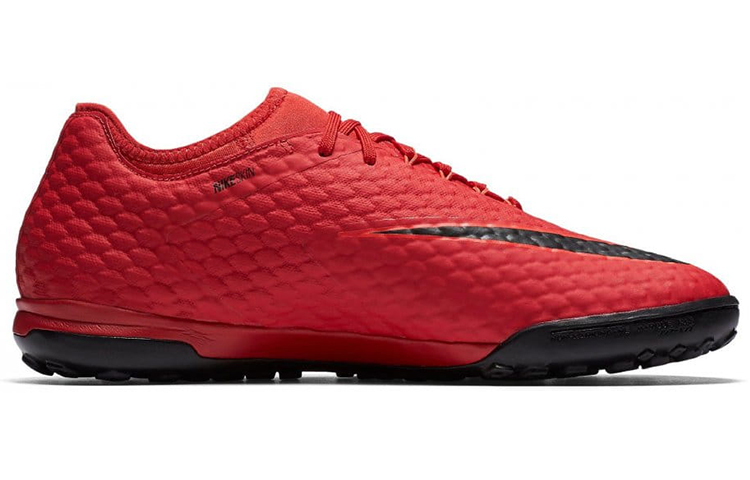 Order Nike HypervenomX Finale 2 TF ''Rood Gras'' 852573-616